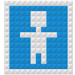 File:Sticker Popit Puzzles Tomorrows World Boy Sign.png