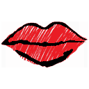 File:Sticker Tinsel Town Lips rAlpha.png