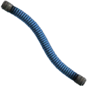 Plastic Corrugated Hose