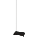 Lab Clamp Base