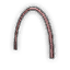 Bent Straw