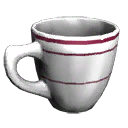 Coffee Cup