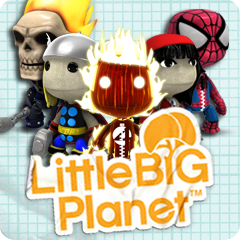 File:PlayStation Store CostumePack Marvel 2 Europe.png