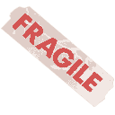 Fragile