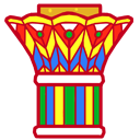 Egyptian Capital