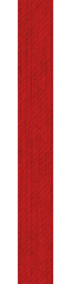 Suspenders