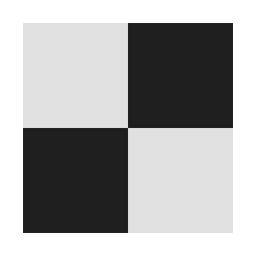 Race Checker