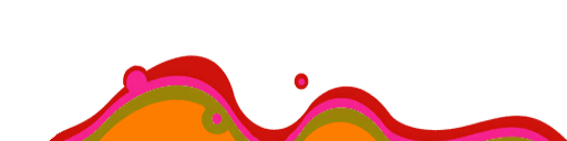 File:Sticker Space Decorative Blob 6.png