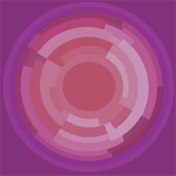 File:Sticker Space Decorative Purple Disc.png