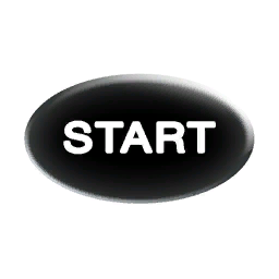 START Button