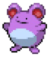 Fiendaro's User Image
