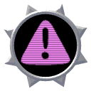 Gadget Tweaker Danger Icon.png