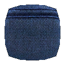 Mat Garage Sponge Denim Panels rFinal Icon.png