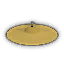 Cymbal