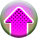 File:Pin Story Born To Skill.png