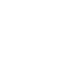 Oddsock Front Leg