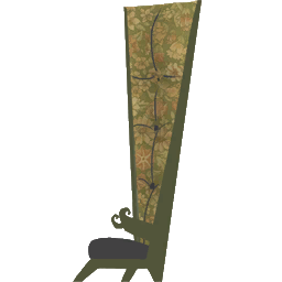 File:Sticker DLC KnightsOfOld Object Great Hall 4 Chair 1.png