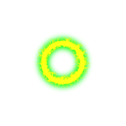 File:Sticker DLC Marvel Arcade Realistic Green Plasma Circle.png
