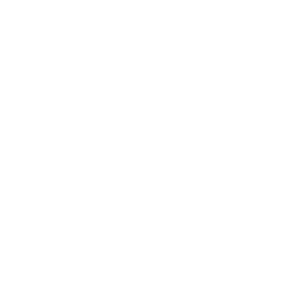 Chalk Happy Face ( Pre-Alpha)