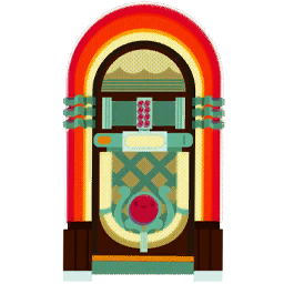 Jukebox