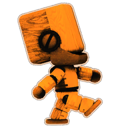 File:Sticker Unthemed Body Sackbot Side.png