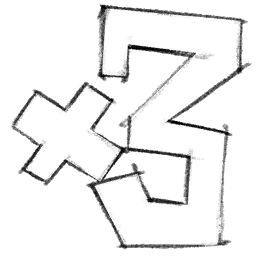 File:Sticker Unthemed Signage x3.png