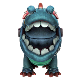 Costume Unthemed Alligator Quad Outfit Icon.png