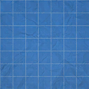 Blueprint Paper