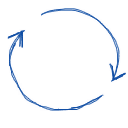 File:Sticker Alpine Run Pen Rotate.png