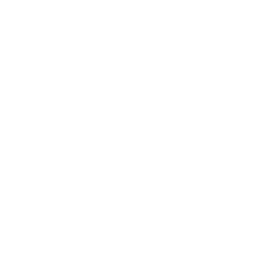 File:Sticker DLC Muppets Decorative Star Thin.png