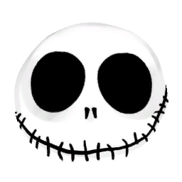 File:Sticker DLC NBC Face Jack Happy.png