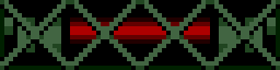 File:Sticker DLC STH Zone Scrap Brain Hydraulic Single.png