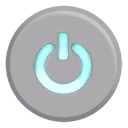 File:Sticker JackPotCity Ps One Power.png