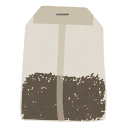 Sticker SpookyMansion Teabag.png