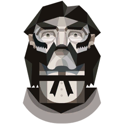 File:Sticker Victoria Lab Face Bust.png