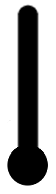 File:Thermometer Short Fill.png