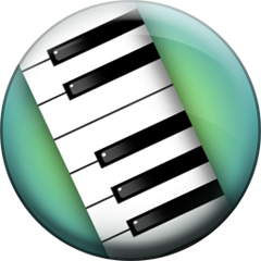 File:Trophy LBPV Pianist Pioneer.png