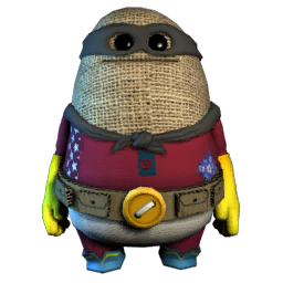 Costume Unthemed Superhero Giant Outfit Icon.png