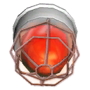 Warning Light