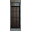 Window Big