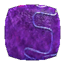 Mat Eve Asylum Sponge Wool Light rFinal Icon.png