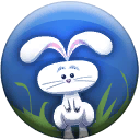 File:Pin Story Score Multiplier Vita.png