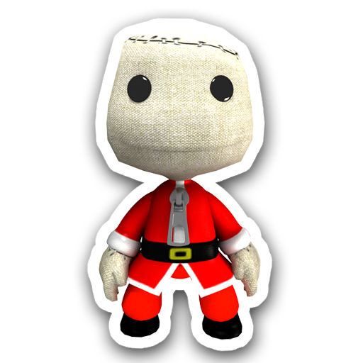 File:PodComputer Store Costume Festive Santa Coat.png