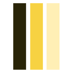 Sticker CoasterValley Plane Stripe Yellow Vertical.png