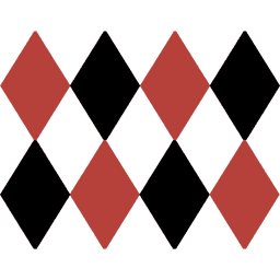Harley Pattern