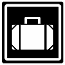 Sticker DLC Suburban Luggage.png