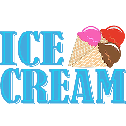 Sticker HUB Seaside Ice Cream Sign.png