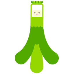 File:Sticker Jacobs Well Sister Oleek.png