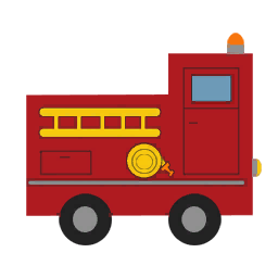 Fire Truck