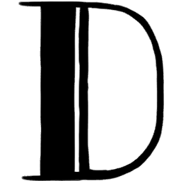 File:Sticker Stitchem Text Letter D.png